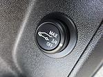 2023 Chevrolet Equinox FWD SUV for sale #GN6403 - photo 17