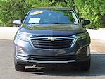 2023 Chevrolet Equinox FWD SUV for sale #GN6403 - photo 19