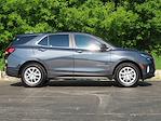 2023 Chevrolet Equinox FWD SUV for sale #GN6403 - photo 3