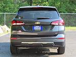 2023 Chevrolet Equinox FWD SUV for sale #GN6403 - photo 20