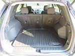 2023 Chevrolet Equinox FWD SUV for sale #GN6403 - photo 21
