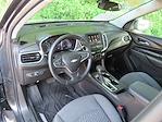 2023 Chevrolet Equinox FWD SUV for sale #GN6403 - photo 22