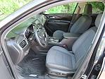 2023 Chevrolet Equinox FWD SUV for sale #GN6403 - photo 23