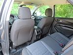 2023 Chevrolet Equinox FWD SUV for sale #GN6403 - photo 25