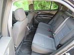 2023 Chevrolet Equinox FWD SUV for sale #GN6403 - photo 26