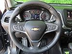 2023 Chevrolet Equinox FWD SUV for sale #GN6403 - photo 4