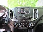 2023 Chevrolet Equinox FWD SUV for sale #GN6403 - photo 5