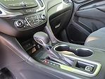 2023 Chevrolet Equinox FWD SUV for sale #GN6403 - photo 6