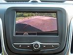 2023 Chevrolet Equinox FWD SUV for sale #GN6403 - photo 7