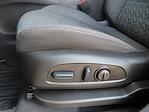 2023 Chevrolet Equinox FWD SUV for sale #GN6403 - photo 8