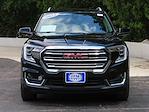 Used 2022 GMC Terrain SLT AWD SUV for sale #GN6405 - photo 13