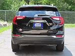 Used 2022 GMC Terrain SLT AWD SUV for sale #GN6405 - photo 14