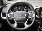 Used 2022 GMC Terrain SLT AWD SUV for sale #GN6405 - photo 16