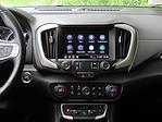 Used 2022 GMC Terrain SLT AWD SUV for sale #GN6405 - photo 17