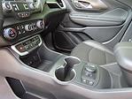 Used 2022 GMC Terrain SLT AWD SUV for sale #GN6405 - photo 18