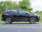 Used 2022 GMC Terrain SLT AWD SUV for sale #GN6405 - photo 3