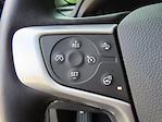 Used 2022 GMC Terrain SLT AWD SUV for sale #GN6405 - photo 20