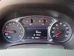 Used 2022 GMC Terrain SLT AWD SUV for sale #GN6405 - photo 22