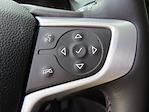 Used 2022 GMC Terrain SLT AWD SUV for sale #GN6405 - photo 24