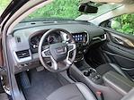 Used 2022 GMC Terrain SLT AWD SUV for sale #GN6405 - photo 26
