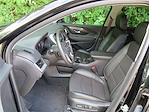 Used 2022 GMC Terrain SLT AWD SUV for sale #GN6405 - photo 27