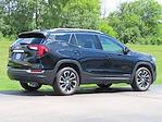Used 2022 GMC Terrain SLT AWD SUV for sale #GN6405 - photo 2