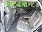 Used 2022 GMC Terrain SLT AWD SUV for sale #GN6405 - photo 31
