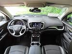 Used 2022 GMC Terrain SLT AWD SUV for sale #GN6405 - photo 4