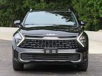 2023 Kia Sportage AWD SUV for sale #GN6405A - photo 13