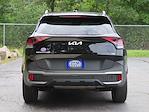 2023 Kia Sportage AWD SUV for sale #GN6405A - photo 14