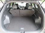 2023 Kia Sportage AWD SUV for sale #GN6405A - photo 15