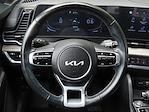 2023 Kia Sportage AWD SUV for sale #GN6405A - photo 16