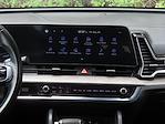 2023 Kia Sportage AWD SUV for sale #GN6405A - photo 17