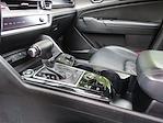 2023 Kia Sportage AWD SUV for sale #GN6405A - photo 18