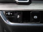 2023 Kia Sportage AWD SUV for sale #GN6405A - photo 19