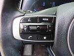 2023 Kia Sportage AWD SUV for sale #GN6405A - photo 20
