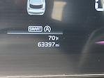 2023 Kia Sportage AWD SUV for sale #GN6405A - photo 21
