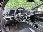 2023 Kia Sportage AWD SUV for sale #GN6405A - photo 24