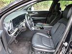 2023 Kia Sportage AWD SUV for sale #GN6405A - photo 25