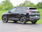 2023 Kia Sportage AWD SUV for sale #GN6405A - photo 27