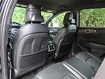 2023 Kia Sportage AWD SUV for sale #GN6405A - photo 28