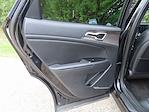 2023 Kia Sportage AWD SUV for sale #GN6405A - photo 30