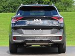 2023 Kia Sportage AWD SUV for sale #GN6405A - photo 5