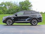 2023 Kia Sportage AWD SUV for sale #GN6405A - photo 7