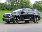 2023 Kia Sportage AWD SUV for sale #GN6405A - photo 8