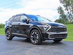 2023 Kia Sportage AWD SUV for sale #GN6405A - photo 9