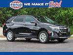 2022 Chevrolet Equinox FWD SUV for sale #GN6409 - photo 1