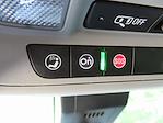 2022 Chevrolet Equinox FWD SUV for sale #GN6409 - photo 10