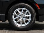 2022 Chevrolet Equinox FWD SUV for sale #GN6409 - photo 11