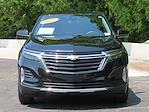 2022 Chevrolet Equinox FWD SUV for sale #GN6409 - photo 12